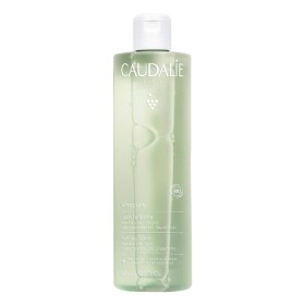 Vinopure Lozione Purificante 400 Ml