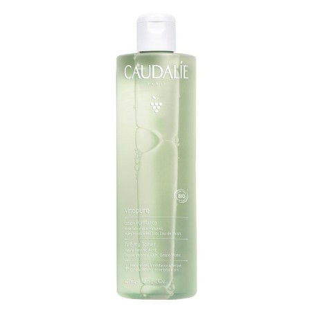 Vinopure Lozione Purificante 400 Ml