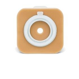 CONSECURA PLAC 45MM 5PZ 8552