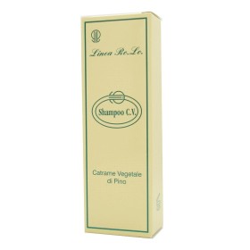 SHAMPOO CATRAME VEG 125ML