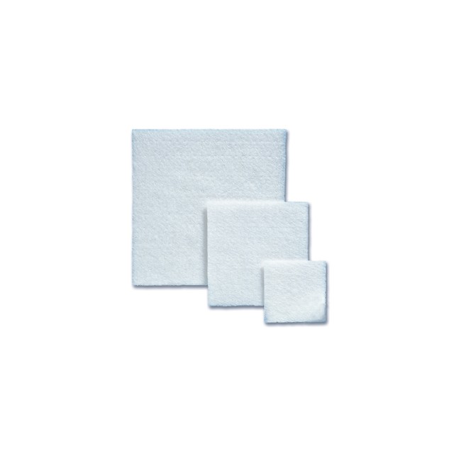 ASKINA SORB MEDIC 2,7X34CM 10P