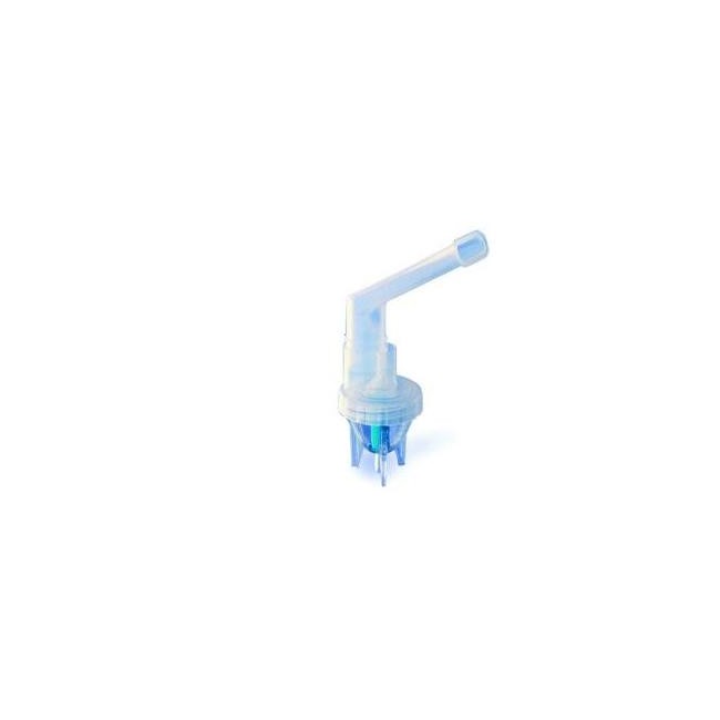 AMPOLLA MEFAR 2001 C/BOCCAGLIO