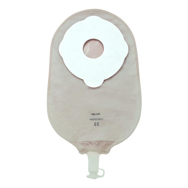 RUSCH 853230 IDEALU TR13-60 10