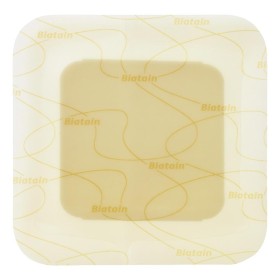 BIATAIN IDROCOL ADES 12X12 10P