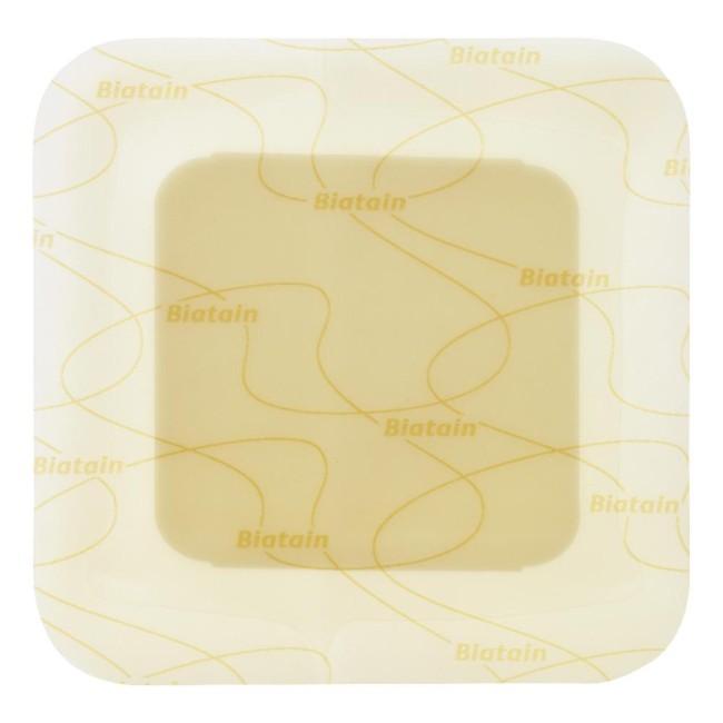 BIATAIN IDROCOL ADES 12X12 10P