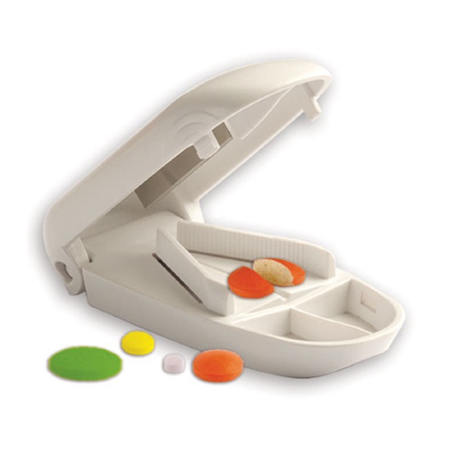 PILLOLBOX TAGLIAPILL