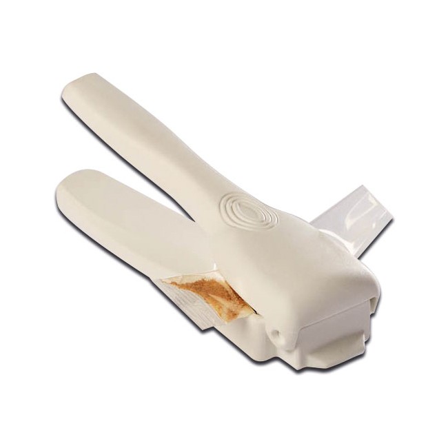 PILLOLBOX FRANTUMA PILLOLE