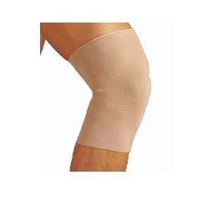 GIBAUD GINOCCH SPORTIVA CAMEL5