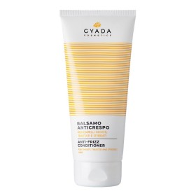 Gyada Cosmetics Balsamo Anticrespo 200 Ml