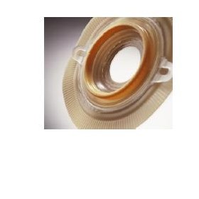 ALTERNA PLAC 15/33MM 5PZ 12717