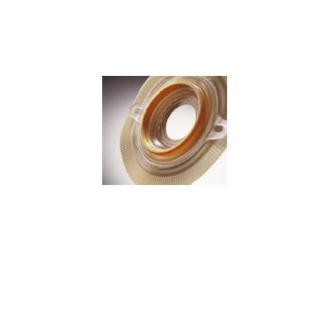 ALTERNA PLAC 15/33MM 5PZ 12717