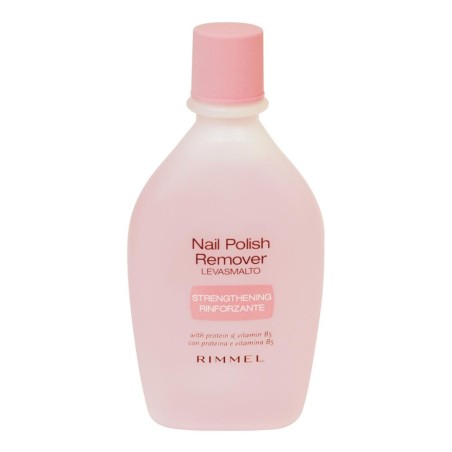 Rimmel Leva Smalto Formula Rinforzante