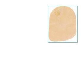 DANSAC NOVA1 CH OP 20/60MM 30P