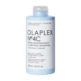 Olaplex N4c Bond Maintenance Clarifying Shampoo 250 Ml