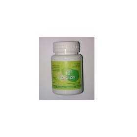 BIOLAX ALIM 36CPR 300MG 11G