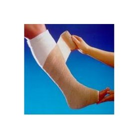 BENDA PROFORE MULTISTRATO 1KIT