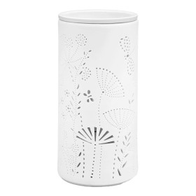 Nasoterapia Diffusore Elettrico Bot Gard