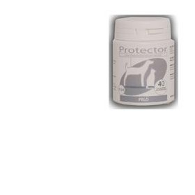 PROTECTOR PELO 40CPR