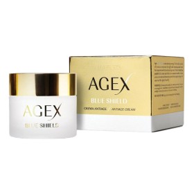 Agex Blue Shield Pharcos 50 Ml