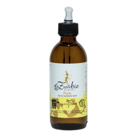 Olio Di Mandorla Pure 150 Ml
