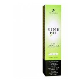SINEPIL VISO 15ML