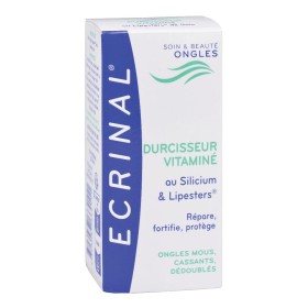 ECRINAL LIQUIDO INDUR/RINFOR