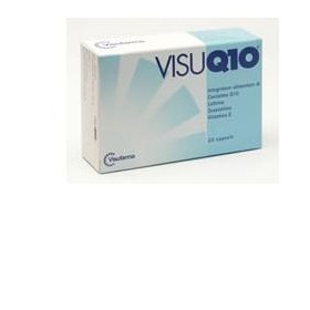 VISU Q10 20CPS