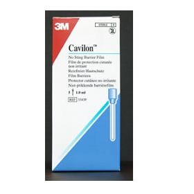 CAVILON FILM BARRI TAMP 1ML 5P
