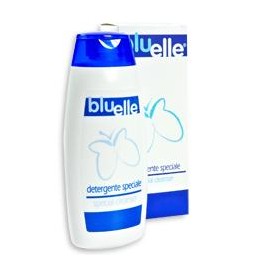 BLUELLE DETERGENTE SPECIALE