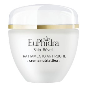 EUPH SR CREMA NUTRIAT 40ML