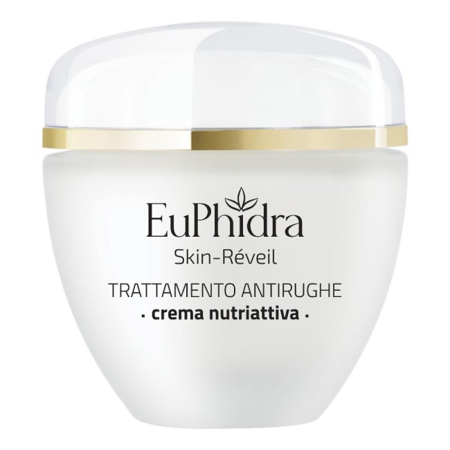 EUPH SR CREMA NUTRIAT 40ML