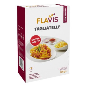 Flavis Tagliatelle 200 G