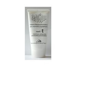 ZEROSPOT MASK E 30ML