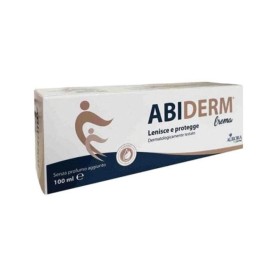Abiderm Crema 100 Ml