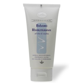 EUPH BODYCL SH RIEQUIL