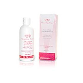 DP SH ANTIFORF 200ML