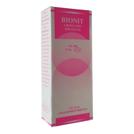 IDRASOL EMULSIONE IDRATANTE