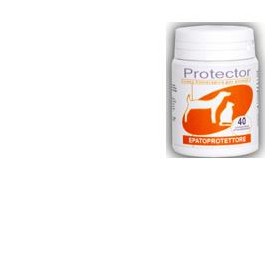 PROTECTOR EPATOPROTETTORE40CPR