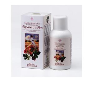 SPEZIALI BAGNOSCH PAPAV/FIC250