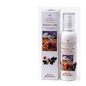 SPEZIALI ACQUA VIV PAPA/FIC200