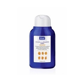 OFFICINALIA MIRRA DOCCIA 250ML