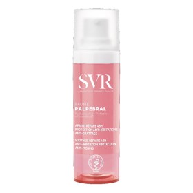 Palpebral Baume 30 Ml