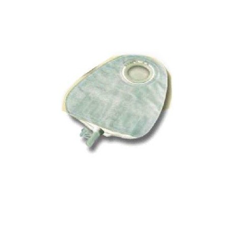 ALTERNA MIO URO MX BIA 40MM