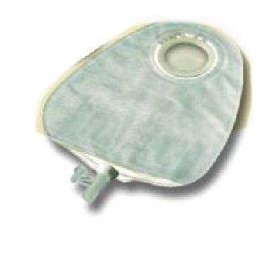 ALTERNA MIO URO MX BIA 50MM