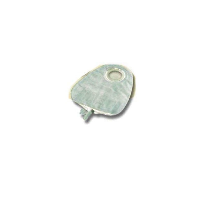 ALTERNA MIO URO MX BIA 60MM