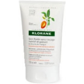 KLORANE FLUIDO BURRO MANGO 100