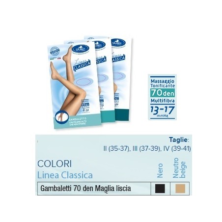 SAUBER GAMB 70 LIS NBEI 2