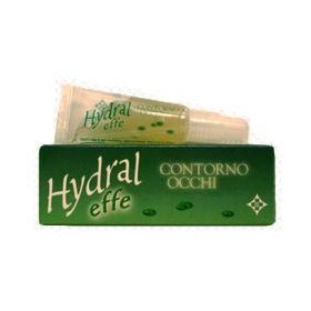 HYDRAL EFFE GEL CONT OCCHI 10M