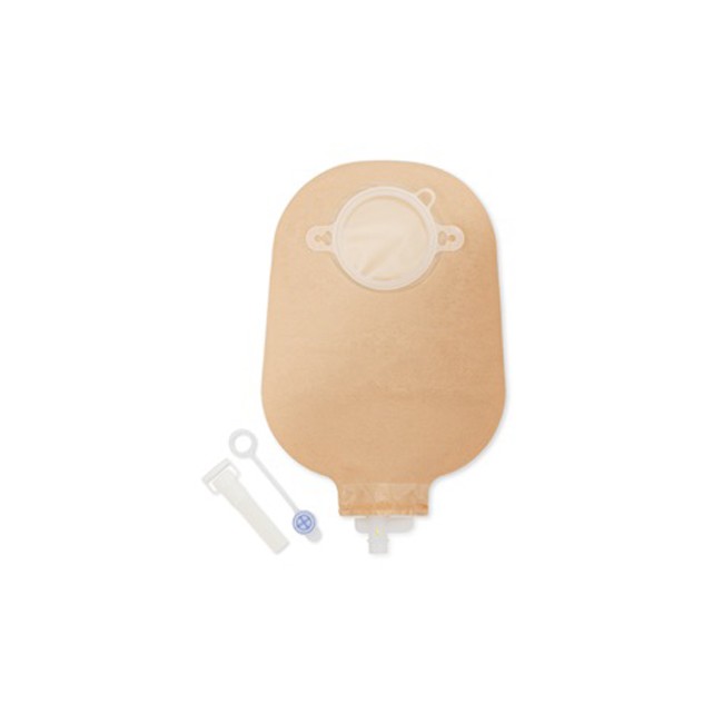 DANSAC NOVA2 URO TR FLAN 36 10