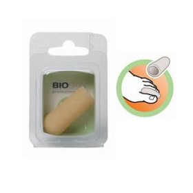 BIOSKIN PROT DITA M/L 1PZ